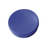 Magneettinapit Actual 30 mm sininen, 5 kpl