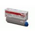 Cartouche toner noir 8 000 pages Cartouche toner noir 8 000 pages