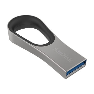 SANDISK alt Sandisk Ultra Loop 64GB USB 3.0