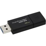 USB 3.0-muisti, DataTraveler 100 G3, 16 Gt