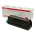 Cartouche toner magenta 5 000 pages