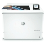 HP HP Color LaserJet Managed E 75245 dn värikasetit