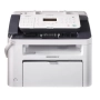 CANON Billiga toner till CANON FAX L 170 CANON Billiga toner till CANON FAX L 170