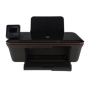 HP HP DeskJet 3056 a mustepatruunat