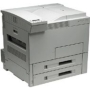 HP HP LaserJet 8000N värikasetit