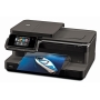 HP Billiga bläckpatroner till HP PhotoSmart 7510 e-All-in-One