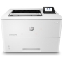 HP Billig toner til HP LaserJet Enterprise M 507 dng