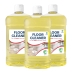 DU23654-3 Golvrengöringsmedel robotdammsugare 500 ml 3-pack