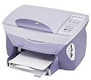 HP Billige blækpatroner til HP Fax 950