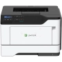 LEXMARK Billiga toner till LEXMARK B 2400 Series LEXMARK Billiga toner till LEXMARK B 2400 Series