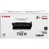 6264B002 CANON 732H Tonerkassett Svart 6264B002 CANON 732H Tonerkassett Svart