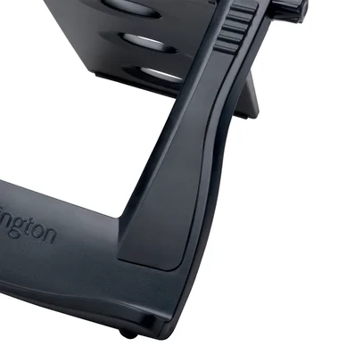 Kensington SmartFit® Easy Riser™ EQ stand bærbar computer