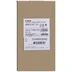 3338B003 Wastebox 3338B003 Wastebox