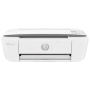 HP HP DeskJet Ink Advantage 3775 mustepatruunat