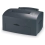 LEXMARK Billiga toner till LEXMARK E 321 N