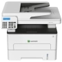 LEXMARK Billiga toner till LEXMARK MB 2236 adw