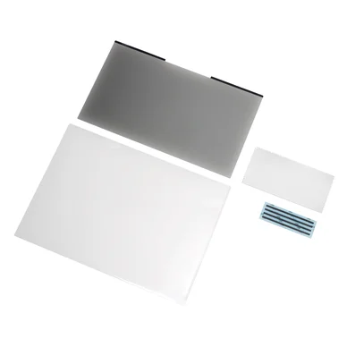 Kensington MagPro ™ magnetisk laptop skærmfilter 14"
