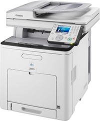 CANON Billiga toner till CANON i-SENSYS MF 9220Cdn CANON Billiga toner till CANON i-SENSYS MF 9220Cdn