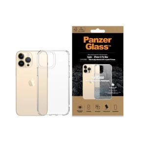 PanzerGlass HardCase iPhone 13 Pro Max