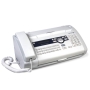 XEROX XEROX Office Fax TF 4085