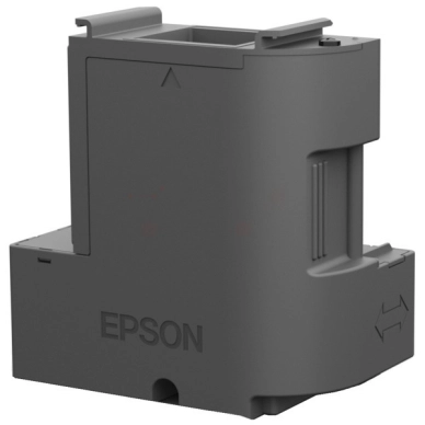 EPSON alt EPSON T04D1 Maintenance kit