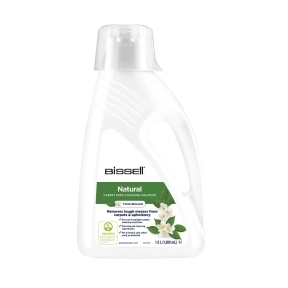 Cleaning Solution Natural Wash&Refresh Carpet 1,5L