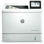HP Billig toner til HP Color LaserJet Managed E 55040 dw