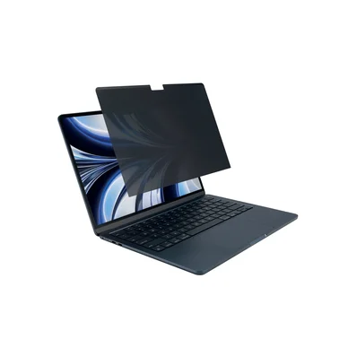 Kensington Magnetisk MagPro™ skærmfilter MacBook Air 15"