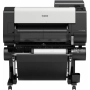 CANON Billiga bläckpatroner till CANON imagePROGRAF IPF TX 2000 B CANON Billiga bläckpatroner till CANON imagePROGRAF IPF TX 2000 B