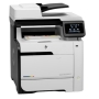 HP Billig toner til HP LaserJet Pro 400 color M 475 dw