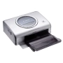 CANON Billiga bläckpatroner till CANON Card Photo Printer CP-330 CANON Billiga bläckpatroner till CANON Card Photo Printer CP-330
