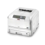 OKI Billiga toner till OKI C 810 Series OKI Billiga toner till OKI C 810 Series
