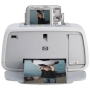 HP HP PhotoSmart A445