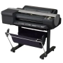 CANON Billiga bläckpatroner till CANON imagePROGRAF IPF 6400 S CANON Billiga bläckpatroner till CANON imagePROGRAF IPF 6400 S
