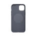 Evo Lite Mobilskal iPhone 15 Plus, Denim Blue