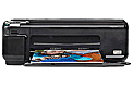 HP Billiga bläckpatroner till HP PhotoSmart C4599