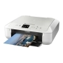 CANON Billiga bläckpatroner till CANON Pixma MG 5700 Series