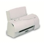 LEXMARK LEXMARK Colorjetprinter 7200 Series mustepatruunat