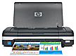 HP Billige blækpatroner til HP Officejet H470