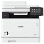 CANON Billiga toner till CANON i-SENSYS MF 743 Cdw CANON Billiga toner till CANON i-SENSYS MF 743 Cdw