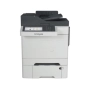 LEXMARK Billiga toner till LEXMARK CX 510 Series