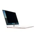 Kensington MagPro ™ magnetisk laptop skærmfilter 14"