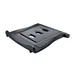 Kensington SmartFit® Easy Riser™ EQ stand bærbar computer