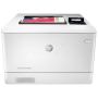 HP Billiga toner till HP Color LaserJet Pro M 454 Series