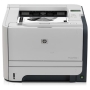 HP HP LaserJet P 2056 D värikasetit