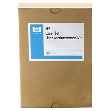 HP alt Maintanance kit