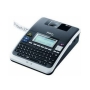 BROTHER BROTHER P-Touch 2730 VP