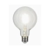 Lyspære E27 LED 12V 2W 2700K 250 lumen