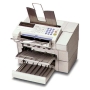 RICOH Billiga toner till RICOH Fax 1750 MP