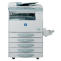 KONICA MINOLTA Billiga toner till KONICA MINOLTA Dialta 183